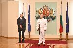 София-президент-военнослужащи-звание