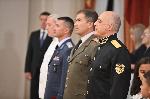 София-президент-военнослужащи-звание