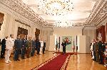 София-президент-военнослужащи-звание