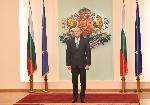 София-президент-военнослужащи-звание