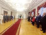 София-президент-военнослужащи-звание