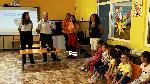 Стартира седмицата на пожарната безопасност в Хасково