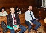 Върховният административен съд  гледа жалбите на ДПС-Пеевски