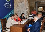 София - ГЕРБ-СДС се регистрира-ЦИК