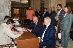 София - ГЕРБ-СДС се регистрира-ЦИК