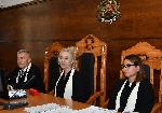 София - ВАС-заседание-жалби ДПС-Пеевски