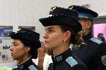 Плевен - Почитане падналите за освобождението на града през Руско - Турската война