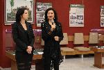 Плевен - Почитане падналите за освобождението на града през Руско - Турската война