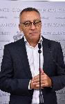 София - ГЕРБ-СДС-брифинг в СОС