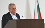 София-Национално съвещание на МВР<br />