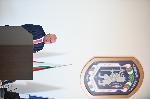 София-Национално съвещание на МВР<br />