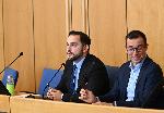 Първо заседание на столичните общинари след лятната ваканция