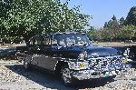 София- НИМ - ретроавтомобили ан НСО<br />