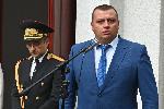 Церемония за Деня на българските пожарникари -  с водосвет и почит пред  мемориалната плоча на загиналите