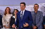София - Брифинг Васил Терзиев - климатична неутралност