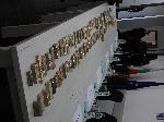 Свиленград - ГПП"Капитан Андреево"-контрабанда на злато