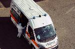 Първи случай на холера у нас след 103 години