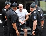 Домашен арест за контрабандиста на 125 кг злато за близо 11 млн. лева