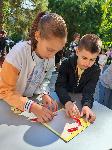 Плевен - Празник за пътна безопасност