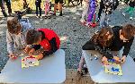 Плевен - Празник за пътна безопасност