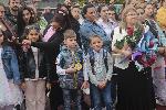 Ямбол - Начало на учебната година