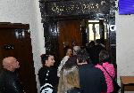 Соофия - ВАС-заседание -завод за отпадъци край Павликени-инвестиция на Гайтански-Вълка