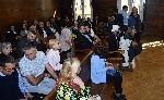 Соофия - ВАС-заседание -завод за отпадъци край Павликени-инвестиция на Гайтански-Вълка