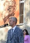 Варна  - Първият учебен ден  в руското училище
