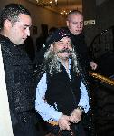 Соофия - ВАС-Георги Вълев от "Килърите"