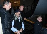 Соофия - ВАС-Георги Вълев от "Килърите"