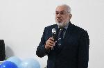 Бургас - Откриване на учебна година - медицински факултет
