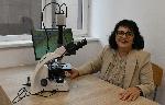 Бургас - Откриване на учебна година - медицински факултет