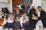 Видин - партриарх Даниил-нови училища