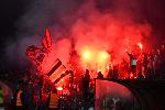 София- Футбол-Локомотив София-ЦСКА<br />