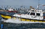 Варна  - Тества се координацията при спасителна операция по море
