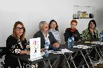 Бургас - пресконференция-кампания-шанс за таланта на Бургас