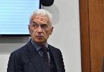 София - СРС -дело срещу Волен Сидеров