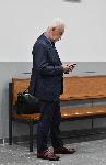 София - СРС -дело срещу Волен Сидеров
