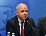 В търговско-промишлената палата представят голямата трансформация на ЦУМ