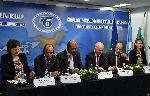 София - БТПП-проект-трансформация-ЦУМ