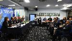 София - БТПП-проект-трансформация-ЦУМ