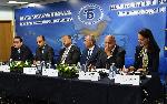 София - БТПП-проект-трансформация-ЦУМ