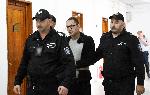 Доживотен затвор за Георги Генджов, който уби майка си в Бургас