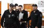 Бургас - Доживотен затвор - Георги Генджов
