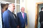 София - министерство-електронно управление-теглене номера-машини-вот<br />