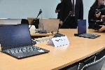 София - министерство-електронно управление-теглене номера-машини-вот<br />