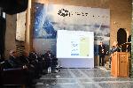 София - министерство-електронно управление-теглене номера-машини-вот<br />