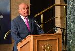 София - министерство-електронно управление-теглене номера-машини-вот<br />