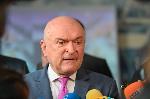 София - министерство-електронно управление-теглене номера-машини-вот<br />