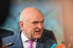 София - министерство-електронно управление-теглене номера-машини-вот<br />